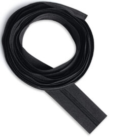 #5 MGB Zipper (2.400)