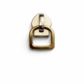 C828NRC-MGBP016-35GM-001